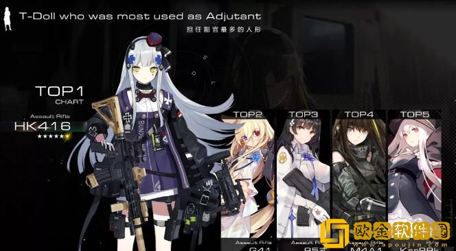 少女前线全境封锁联动活动攻略汇总有什么