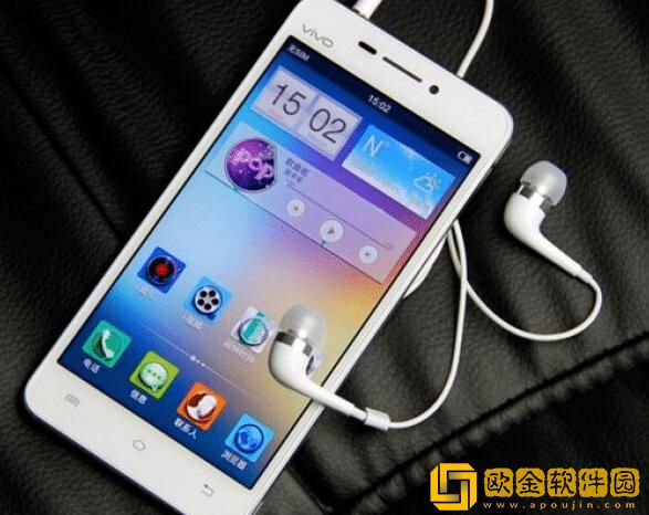 安卓好玩的音乐游戏推荐