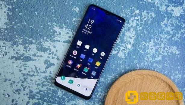 各种游戏多少钱？不少于2000字介绍