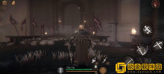 帕斯卡契约全配方材料获取途径一览有哪些