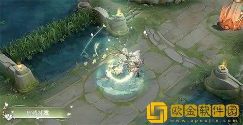 「王者荣耀」王者荣耀王昭君星传说皮肤获取方法攻略