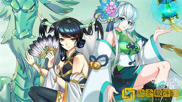 「部落战联盟」部落战联盟开服时间表2022是什么