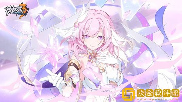 崩坏3欢宴邀约活动怎么玩 活动玩法攻略