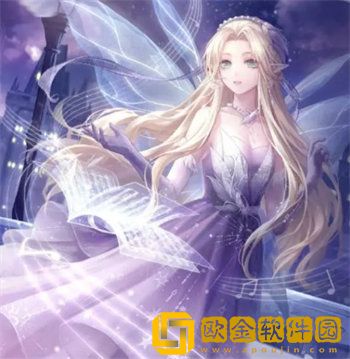 「闪耀暖暖」闪耀暖暖温柔之森高分搭配攻略