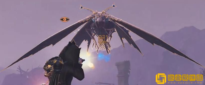 「明日之后」明日之后起源之地副本怎么打