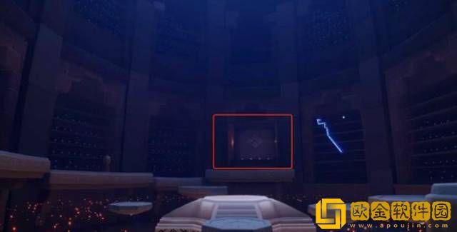 2022光遇8.20每日任务攻略