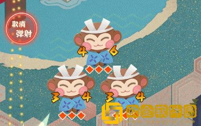 阴阳师妖怪屋游戏中什么式神最强