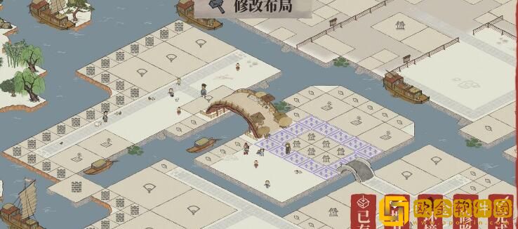 江南百景图氪金购买攻略汇总有什么