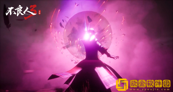 不良人3手游天山剑侠称号怎么获得 天山剑侠称号获得攻略