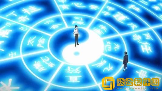 一人之下手游中开服活动赠送的异人诸葛青强度怎么样