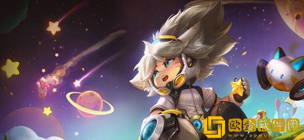 王者荣耀沈梦溪星空之诺返场时间 星空之诺限时返场_王者荣耀攻略