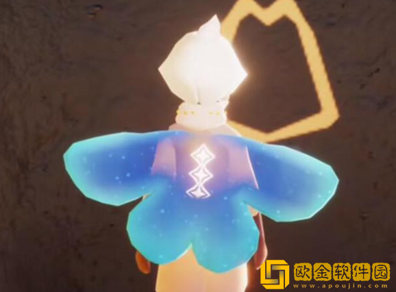 光遇极光季物品一览介绍