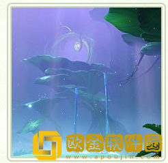 原神3.0秘境解锁攻略汇总