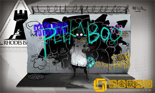 「明日方舟」明日方舟伊桑培养建议攻略