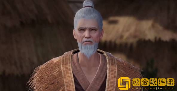 不良人3手游剑门龙王任务攻略