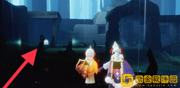 2022光遇手游8.17每日任务攻略