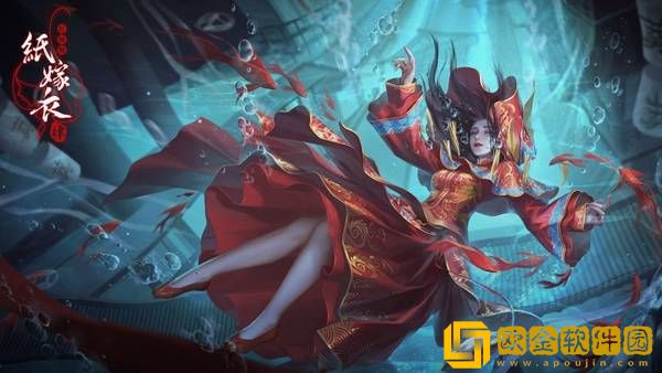 纸嫁衣4红丝缠灯谜生肖顺序是什么 第二章灯谜生肖顺序介绍