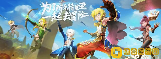 龙之谷祭司加点详解