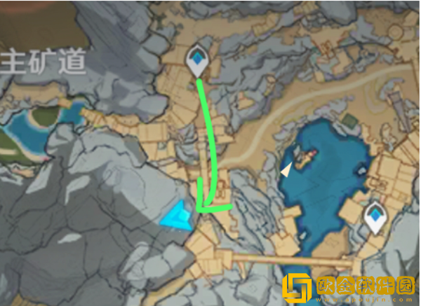 原神须弥通行证获取攻略