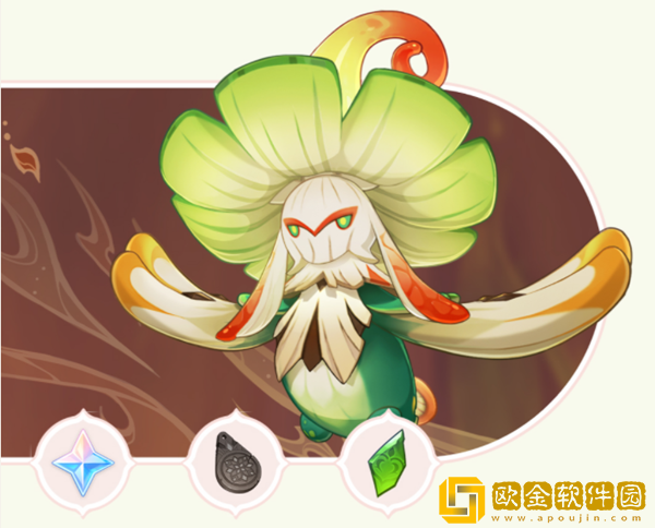 原神溢神的论证怎么玩 溢神的论证玩法攻略一览