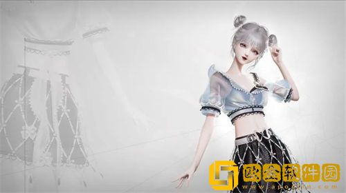 以闪亮之名羁绊怎么养 羁绊培养攻略一览