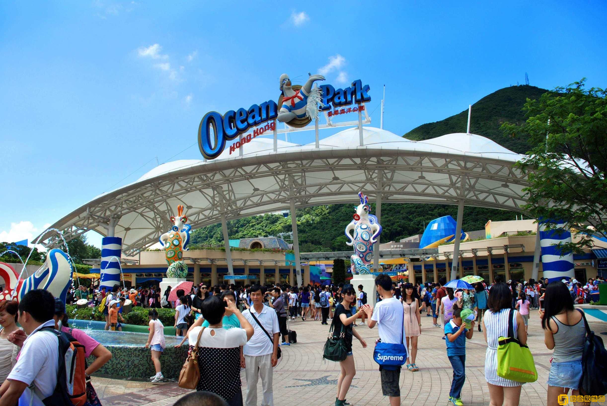 2012手机游戏排行榜