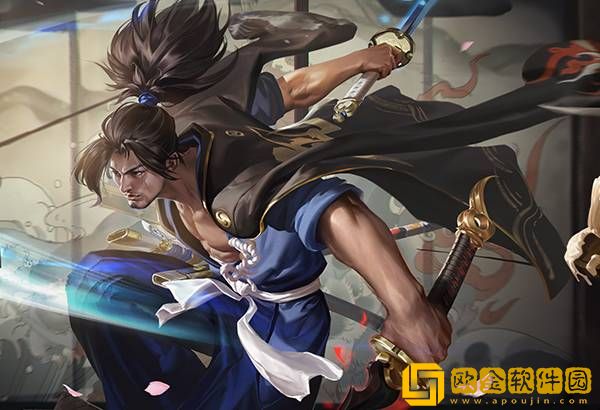 王者荣耀S28赛季中期打野梯度排行