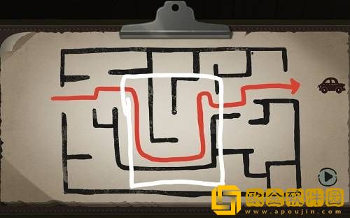 时无烬第四章通关攻略