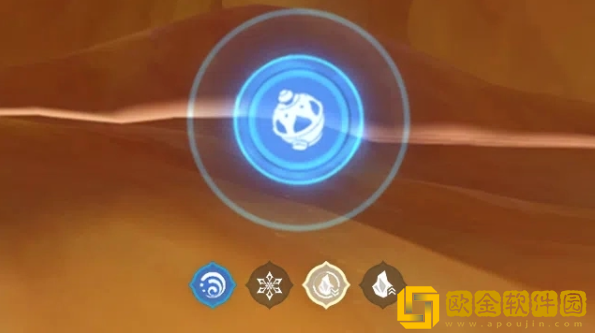 原神片剂深研活动攻略