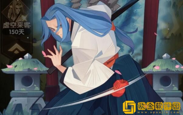 剑与远征春绿野守护皮肤怎么获得