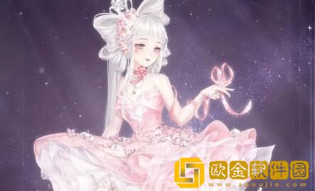 奇迹暖暖名利风云套装图片需要多少钱