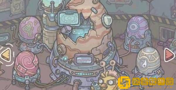 最强蜗牛2023植树节活动问题答案是什么 植树节活动问题答案汇总