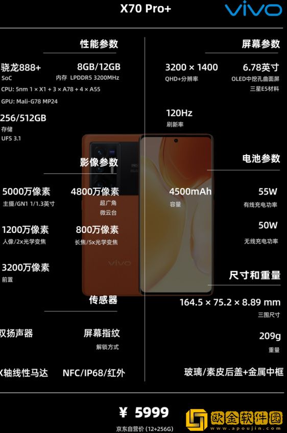 「以闪亮之名」以闪亮之名手机配置要求一览