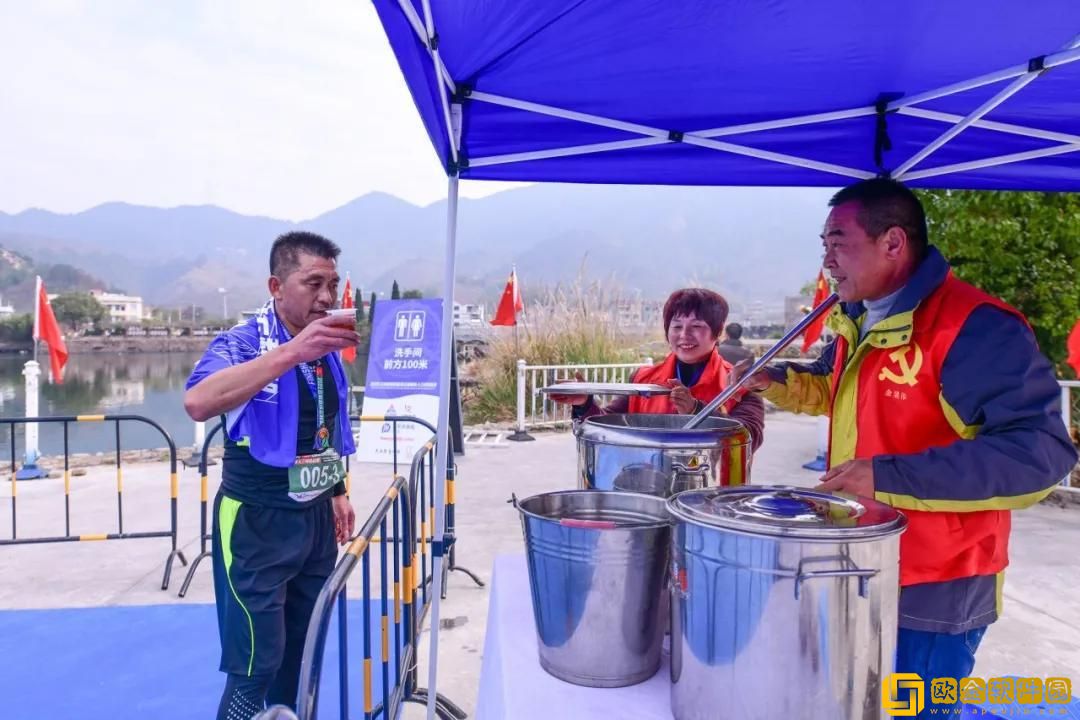 暖暖环游世界天空挑战赛经历