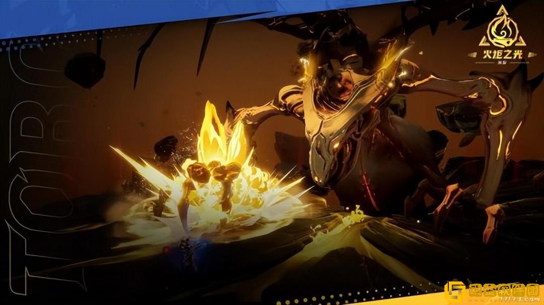 火炬之光2职业技能大全，让你轻松成为魔法大师