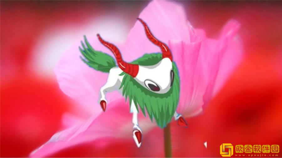 赛尔号如何战胜魔狮迪露