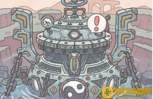 最强蜗牛全部彩蛋福利汇总有什么