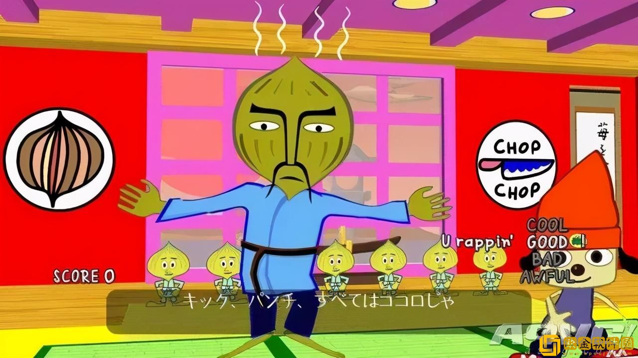 炫舞怎么刷R点？详细教程！