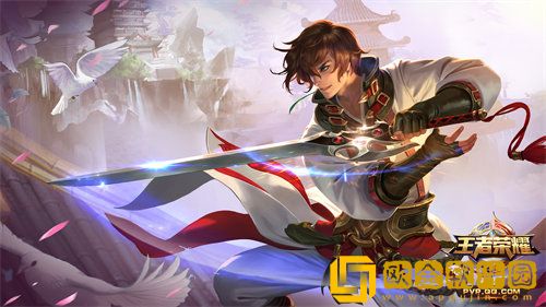 王者荣耀养猪流怎么玩才厉害 养猪流玩法攻略