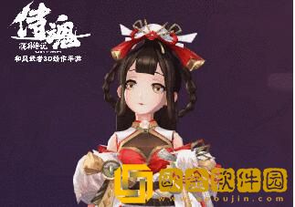 侍魂胧月传说2023复活节活动汇总有什么