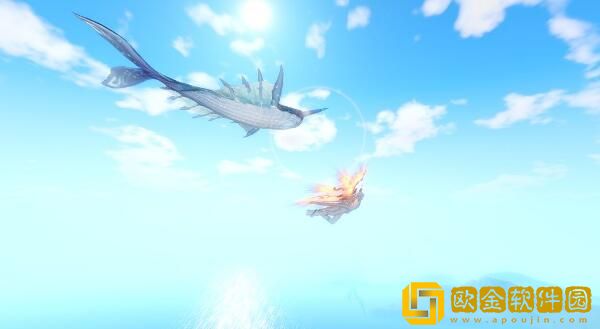 天谕手游青鳞镇妖塔问题答案汇总有哪些