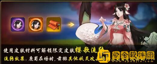 神都夜行录2023五一节活动汇总有什么