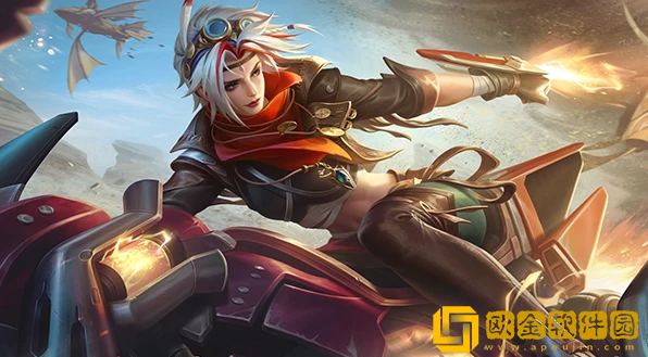 王者荣耀s28赛季结束时间一览