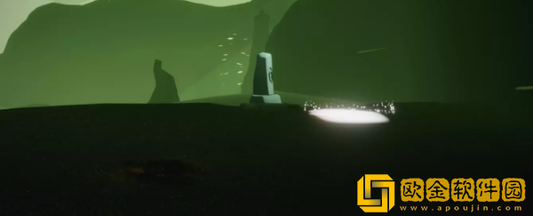 2022光遇手游9.13每日任务攻略