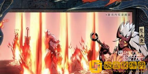 「斗诡」斗诡礼包兑换码2022是什么