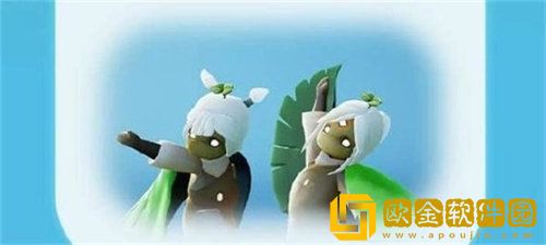 「光遇」光遇花憩节活动详情攻略