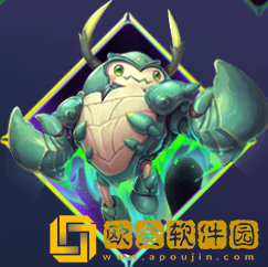 云顶之弈S8.5登场小小英雄汇总介绍