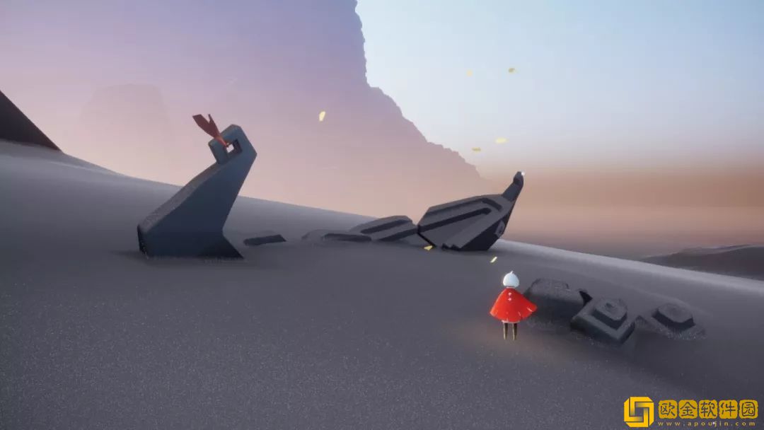 光遇魔法季可以兑换哪些新的动作和道具，兑换又需要多少蜡烛呢