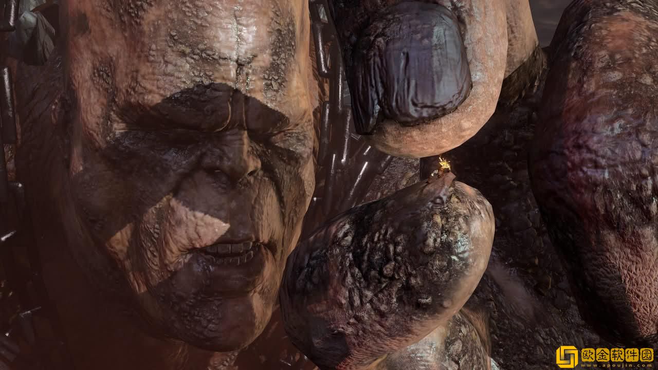 无尽的祭坛怎么打？教你从入门到精通！