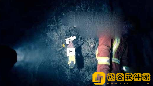 森林之子水下潜水器获取方法位置介绍